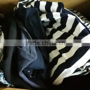 B Grade Clothing - Defected Clothing Spanish Brands thumbnail-5