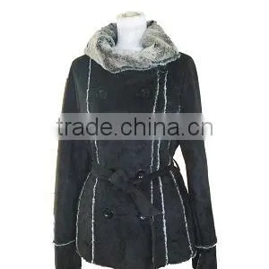 Ladies' Jacket thumbnail-1
