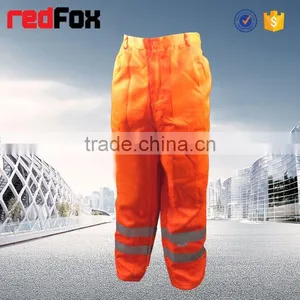 hi Vis Reflective Pvc Rain Coat in Dubai Uae Pvc Rain Suit in Dubai thumbnail-1