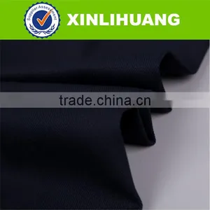 Wholesale 16x12 / 108x56 100 Cotton Dyed Drill Fabric thumbnail-2