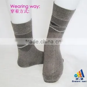 Men Sock thumbnail-1