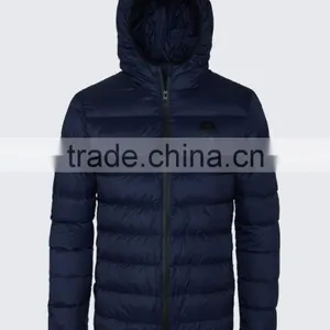 Men Outdoor Jacket / Men Lothing / Light Weight Jacket thumbnail-1