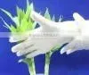 Latex Glove Medical Disposable Glove OEM/ODM Available thumbnail-1