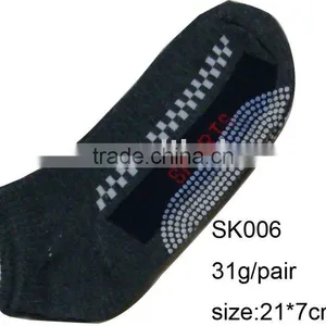 Ankle Socks thumbnail-1
