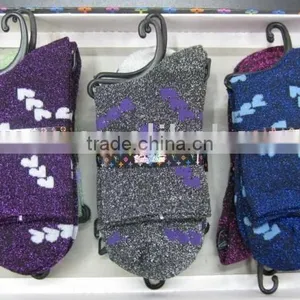 Sock thumbnail-1