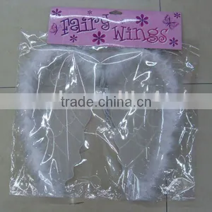 Fairy Wings for Children thumbnail-1