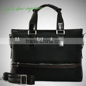 Men Shouder Bags thumbnail-1