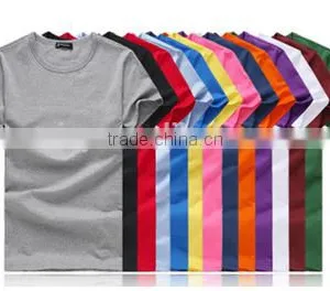 Casual Sports t Shirt for All Ages thumbnail-1