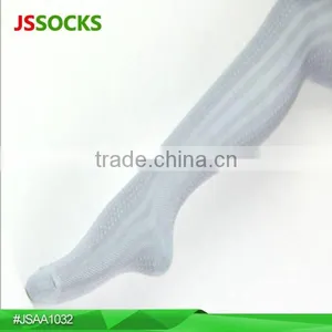 Women Fashion Socks Sexy Long Socks For Women Fancy Socks For Women thumbnail-1