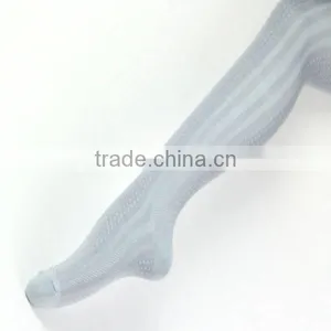 Sexy Girls Tights Wholesales Tights Socks thumbnail-2