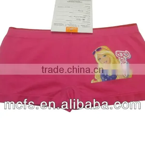 The Beautiful Design and Good Quality Price the Love Heart Boxer thumbnail-1