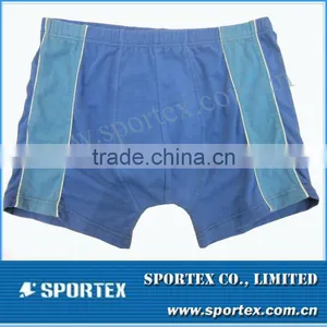 Male Boxer Short thumbnail-1