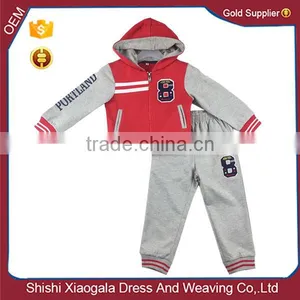 Fashion for Kids Girls Sets Little Girl Fall Dresses Toddler Clothing Girls thumbnail-1