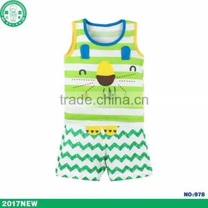Baby Clothing Wholesale China Wholesale Baby Clothes thumbnail-1