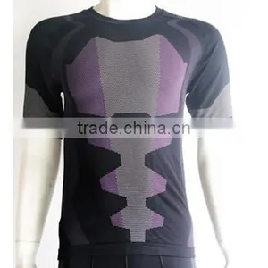 Seamless Men Sports Track Suit thumbnail-4
