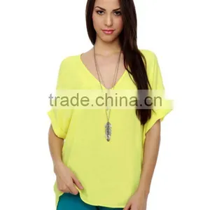 Tops FJ201221 thumbnail-1