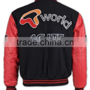 2015 Wholesale Anti-pilling Custom Spandex Cotton Sleeveless Hoodie for Men thumbnail-4