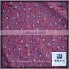 T/C Printed Poplin Fabric thumbnail-1