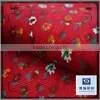 100% Cotton Fabric Floral Printed Poplin Fabric Manufacturers thumbnail-1