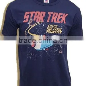 T-Shirts thumbnail-1
