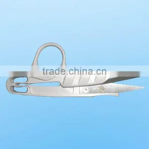 Yarn Scissor thumbnail-1