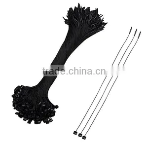 Clothing Plastic Seal Tag thumbnail-2