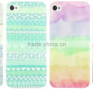 2014 Newest Hot Sell Free Sample Phone Case thumbnail-1