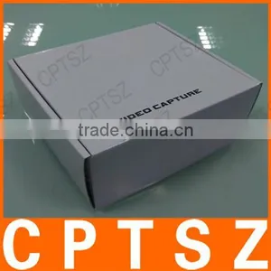 HD Video Capture 283S thumbnail-5