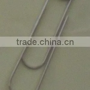 Paper Clip thumbnail-1