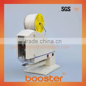 BOOSTER Plastic Staple Systems ST9500 thumbnail-2