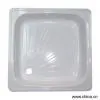 Sell Enamel Steel Shower Tray thumbnail-1