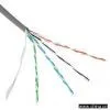 Sell CAT5e Cable thumbnail-1