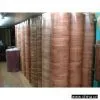 PVC Flooring thumbnail-1