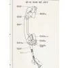 United States Public Telephone Handsets thumbnail-1