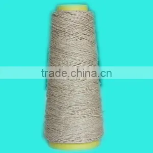 100% Linen Yarn thumbnail-1
