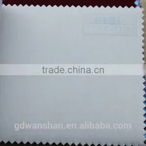 Dongguan Hardcover Book Binding Textile Fabric Cloth Wholesale With Cheap Price thumbnail-1