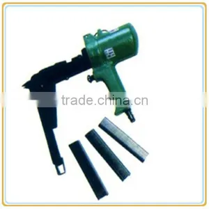 HR22 Pneumatic Hog Ring Gun for Sale thumbnail-1