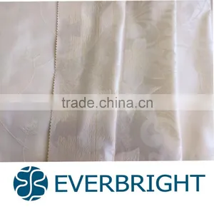 Satin Ticking Cover Fabric for Mattress or Bed thumbnail-5