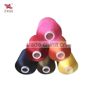 Made In China Hot Selling Regeneration Cotton Yarn thumbnail-1