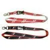 Sell Hand Lanyard thumbnail-1