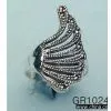Sell Antique Style Ring thumbnail-1
