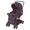 Baby Stroller H-T thumbnail-1