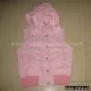 Ladies' Vest thumbnail-1