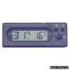 Sell Panel Mount Hygor - Thermometer thumbnail-1