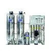 1t/h Reverse Osmosis Water Treatment Equipment thumbnail-1