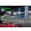 LEDSolution 7.62mm Rental Indoor SMD LED Panel thumbnail-1
