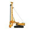 Rotary Drilling Rig 280 thumbnail-1