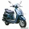 Sell Scooter (MT150T-18, DOT) thumbnail-1