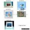 Sell Digital Photo Frame thumbnail-1
