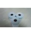High Quality Thermal Printer Paper thumbnail-1
